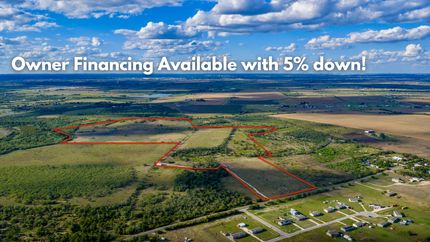 Property for sale in Guadalupe County, Texas