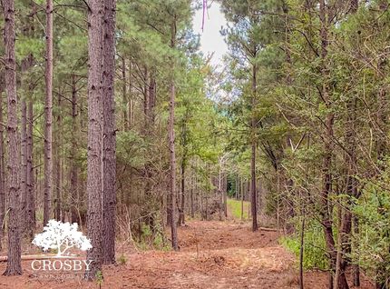 Hunting Land for sale in Lancaster County, South Carolina