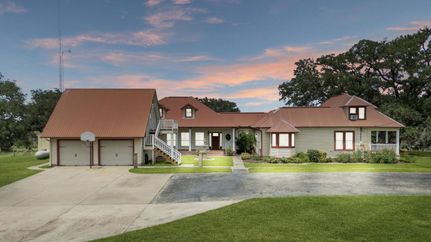 Property for sale in Fayette County, Texas