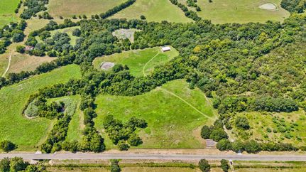 Property for sale in Washington County, Texas