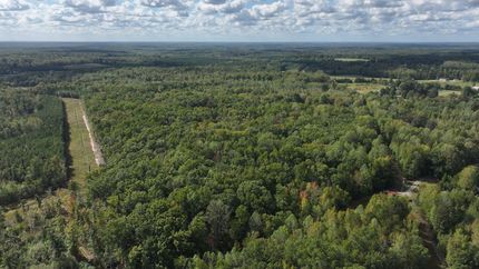 Property for sale in Fluvanna County, Virginia