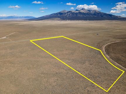 Ranch Property for sale in Alamosa County, Colorado