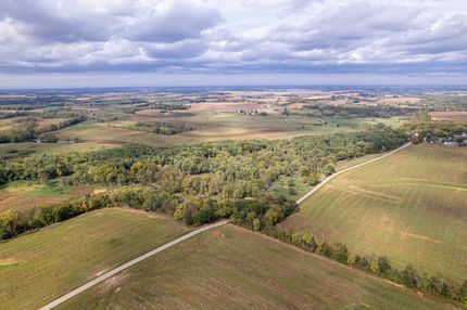 Property for sale in Stephenson County, Illinois