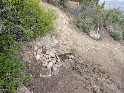 Property for sale in Mesa County, Colorado