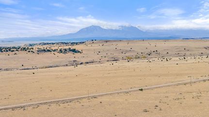 Recreational Property for sale in Huerfano County, Colorado