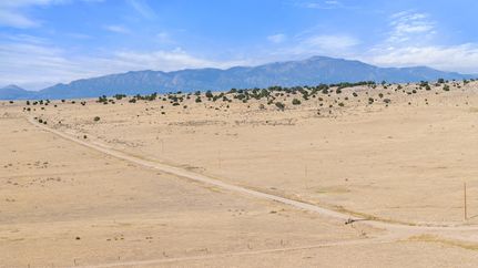 Property for sale in Huerfano County, Colorado