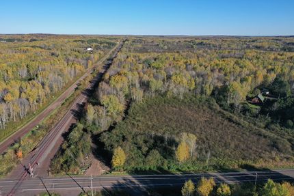 Property for sale in Saint Louis County, Minnesota