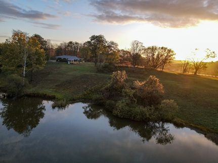 Hunting Land for sale in Steuben County, New York