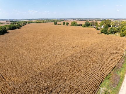 Ranch Property for sale in Whiteside County, Illinois