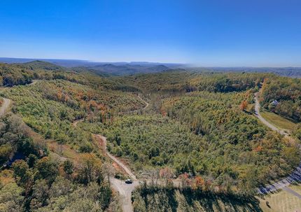 Property for sale in Bedford County, Virginia