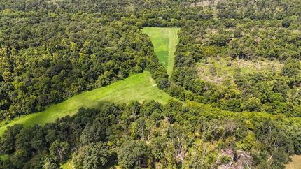 Property for sale in Robertson County, Kentucky