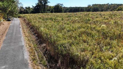 Property for sale in Cherokee County, Alabama