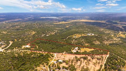 Property for sale in Kendall County, Texas