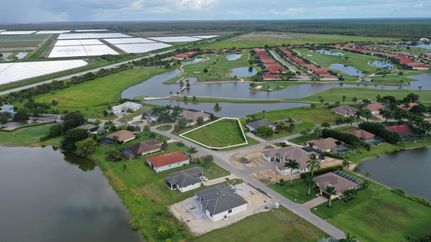 Property for sale in Collier County, Florida