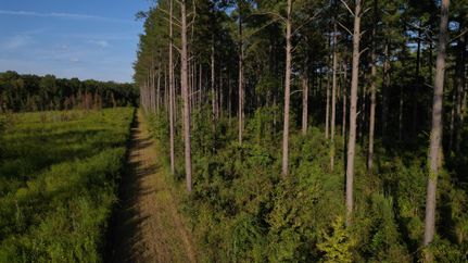 Commercial Property for sale in Oktibbeha County, Mississippi