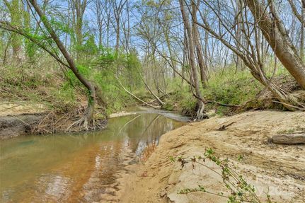 Property for sale in Lancaster County, South Carolina