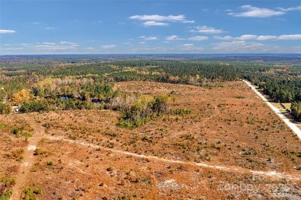 Horse Property for sale in Chesterfield County, South Carolina