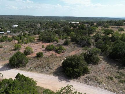 Property for sale in Burnet County, Texas