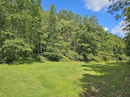Property for sale in Doddridge County, West Virginia