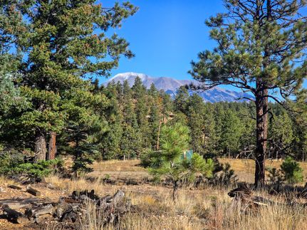 Property for sale in Las Animas County, Colorado