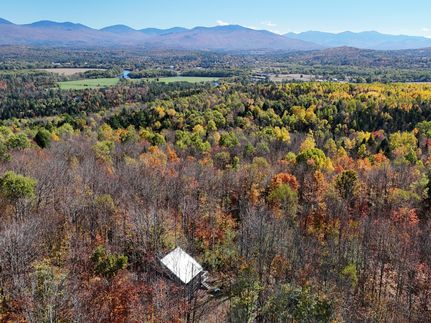 Hunting Land for sale in Essex County, Vermont