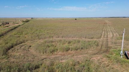Property for sale in Foard County, Texas
