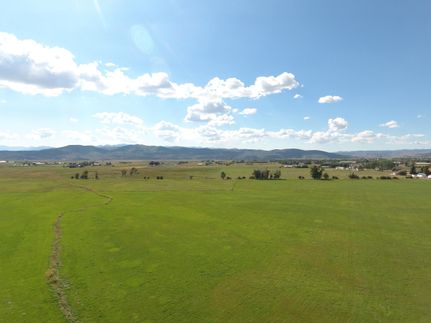 Property for sale in Summit County, Utah