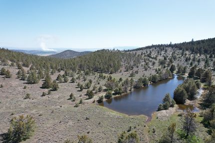 Recreational Property for sale in Klamath County, Oregon