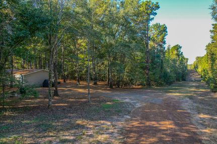 Property for sale in Henderson County, Texas