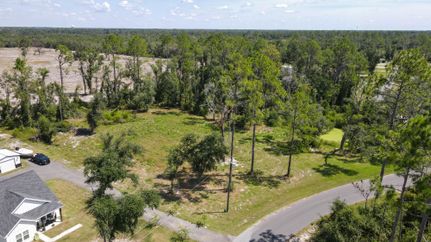 Property for sale in Taylor County, Florida