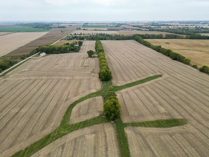 Property for sale in LaSalle County, Illinois