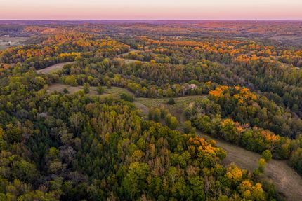 Property for sale in Giles County, Tennessee