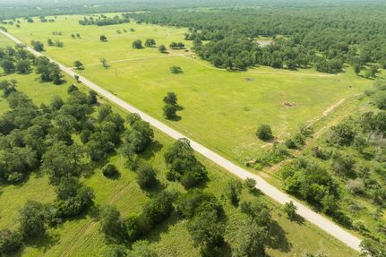 Farm Property for sale in Fayette County, Texas