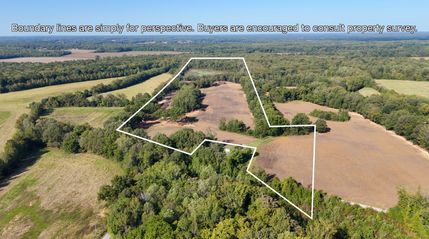 Property for sale in Weakley County, Tennessee