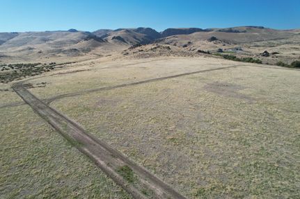 Undeveloped Land for sale in Owyhee County, Idaho