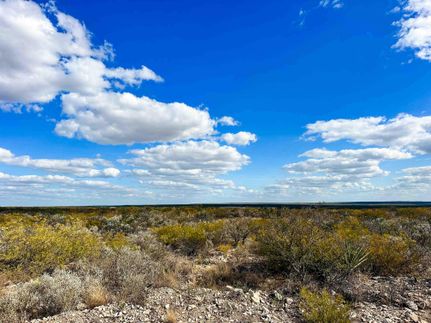 Property for sale in Val Verde County, Texas