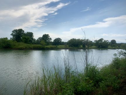 Recreational Property for sale in Dallas County, Texas