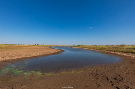 Ranch Property for sale in Fisher County, Texas