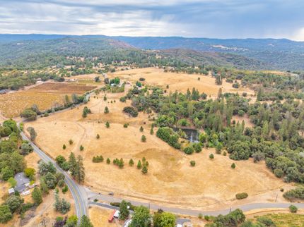 Horse Property for sale in El Dorado County, California