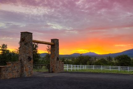 Property for sale in Coconino County, Arizona