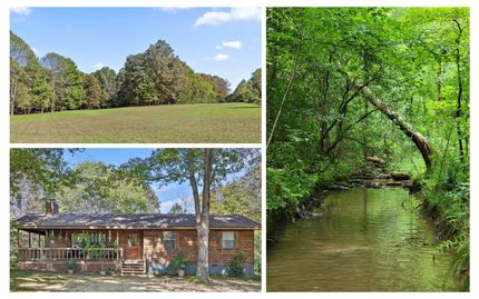 Property for sale in Hamilton County, Tennessee