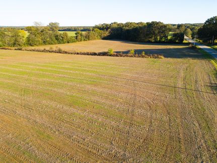 Property for sale in Gibson County, Tennessee