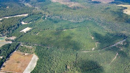 Property for sale in Aiken County, South Carolina