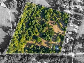 Horse Property for sale in Johnson County, Texas