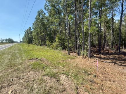 Property for sale in Kershaw County, South Carolina
