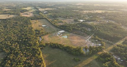 Property for sale in Montgomery County, Texas