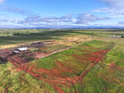 Property for sale in Tillman County, Oklahoma