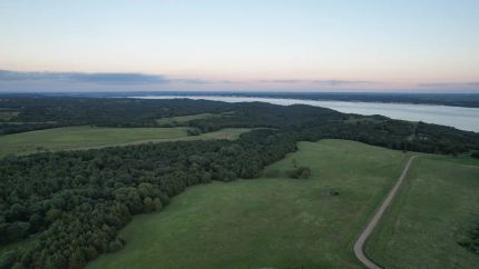Recreational Property for sale in Yankton County, South Dakota
