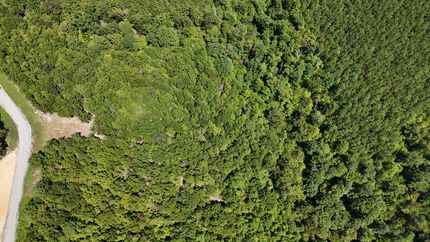 Property for sale in Perry County, Tennessee