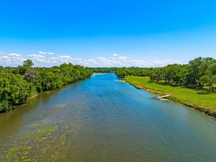 Riverfront Property for sale in McLennan County, Texas
